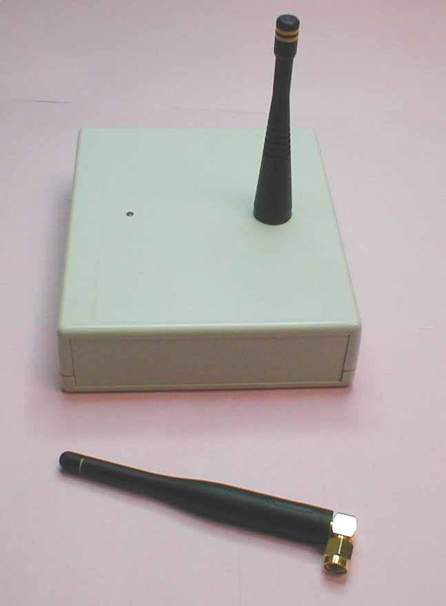 Product image for R9N-SD401