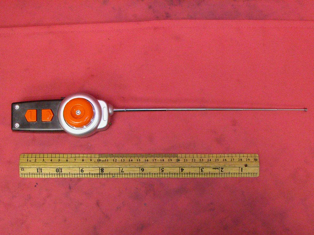 Product image for R9P86B946000500