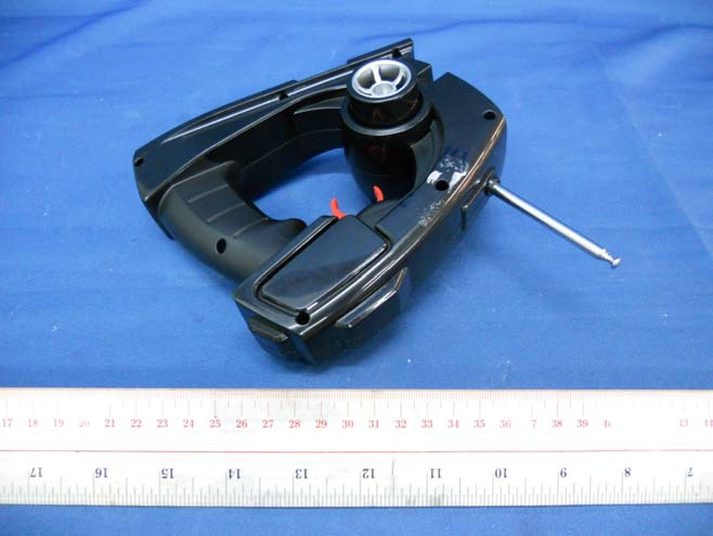 Product image for R9P88C613000500