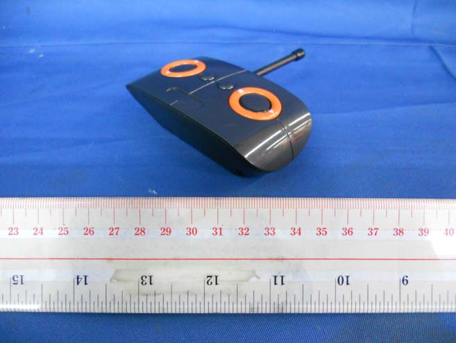 Product image for R9P88C642000500