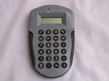 Product image for R9QAIL00040287