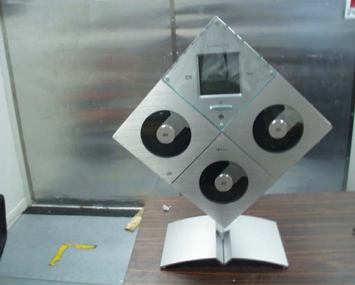 Product image for R9RD227001