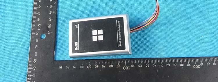 Product image for R9T13EAR9T