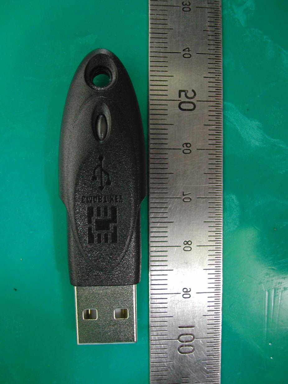 Product image for RA2SPK-2032