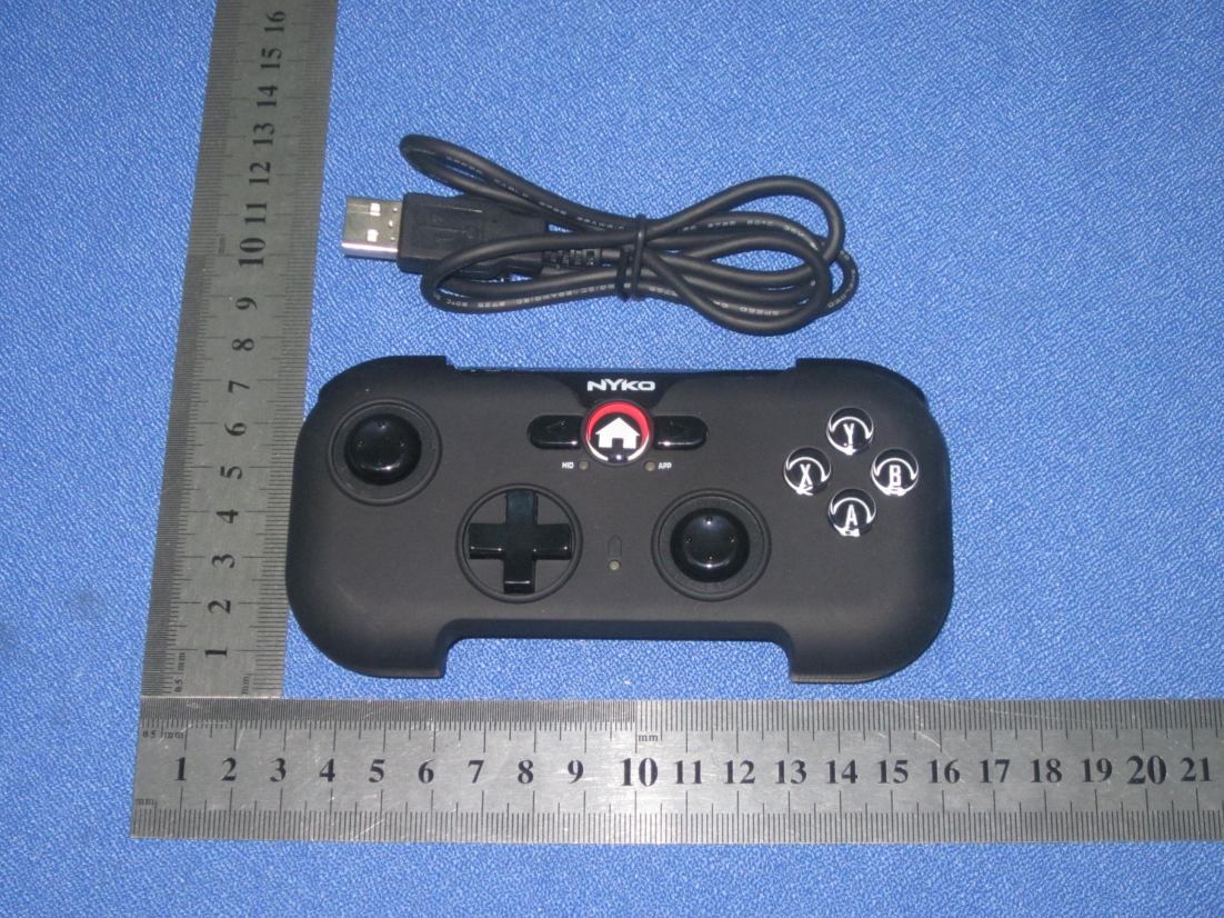 Product image for RA3-80691