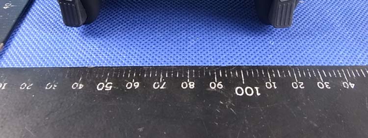 Product image for RA3-87161