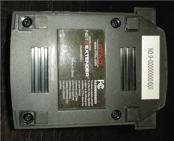 Product image for RA30009260233