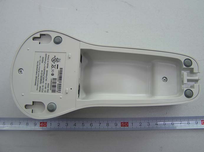 Product image for RA4MLPN9535