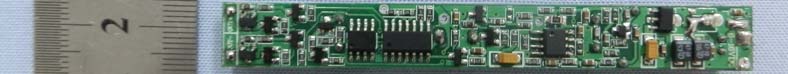 Product image for RA7-DL-1251AR