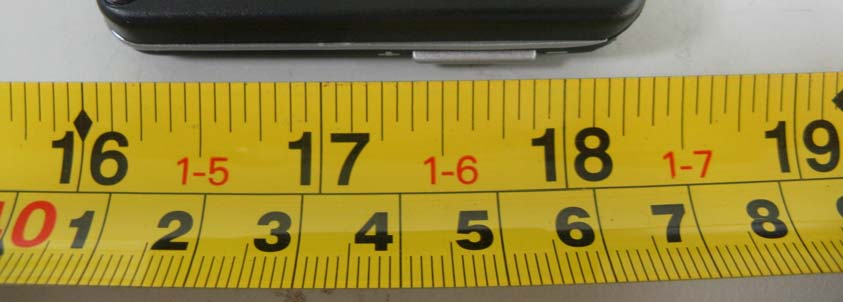 Product image for RA8-BC003