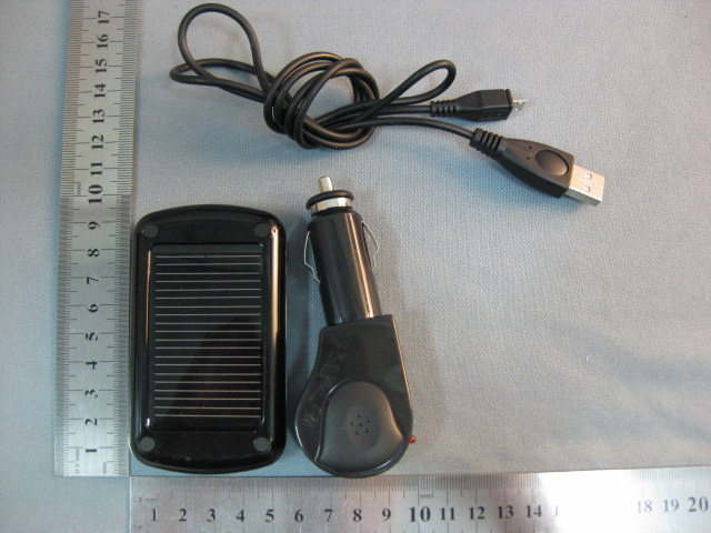 Product image for RA8-BC008