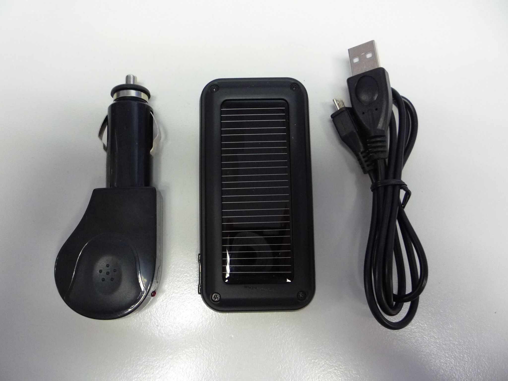 Product image for RA8-BC010