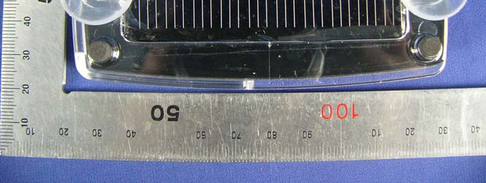 Product image for RA8-BC011