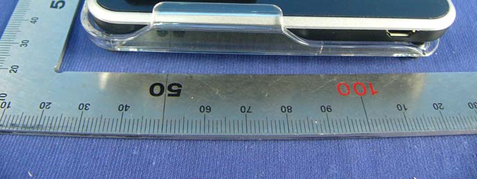 Product image for RA8-BC012