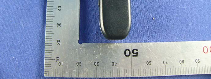 Product image for RA8-BH004