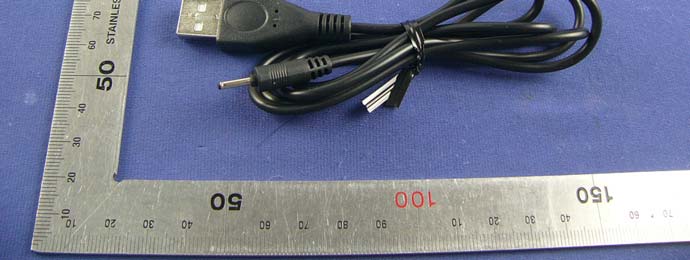 Product image for RA8-BS004