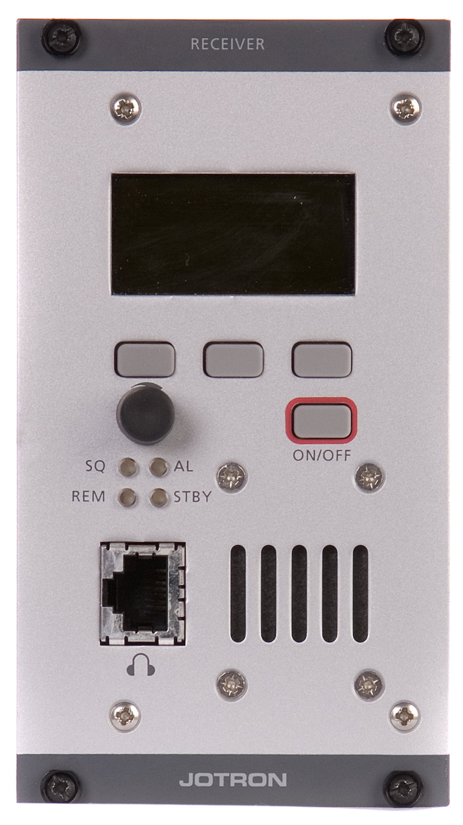 Product image for RA9RA-7203C