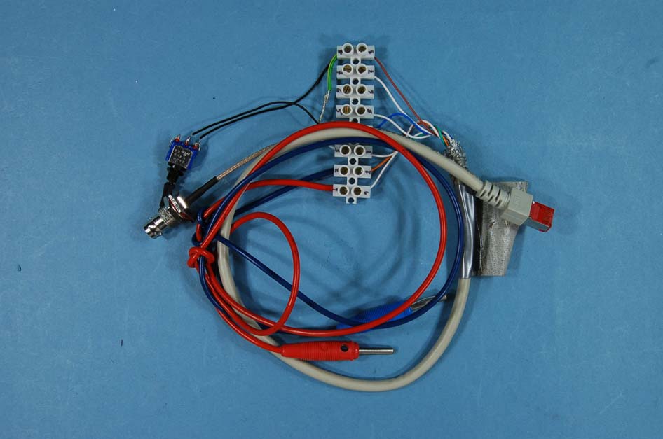 Product image for RA9TR-810