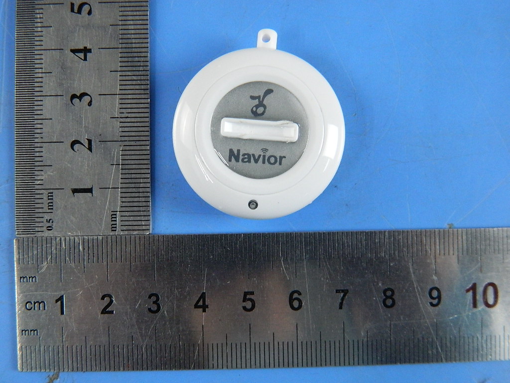 Product image for RAA-IC