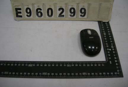 Product image for RAC0917A01