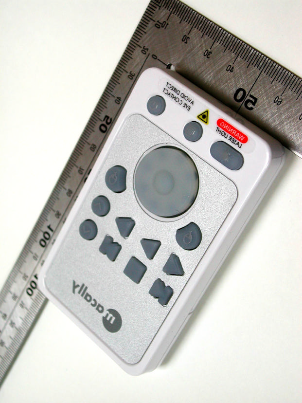 Product image for RAC2300A01