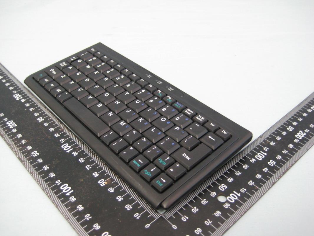 Product image for RAC3152B01