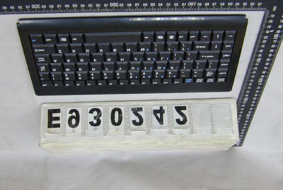 Product image for RAC3751A01