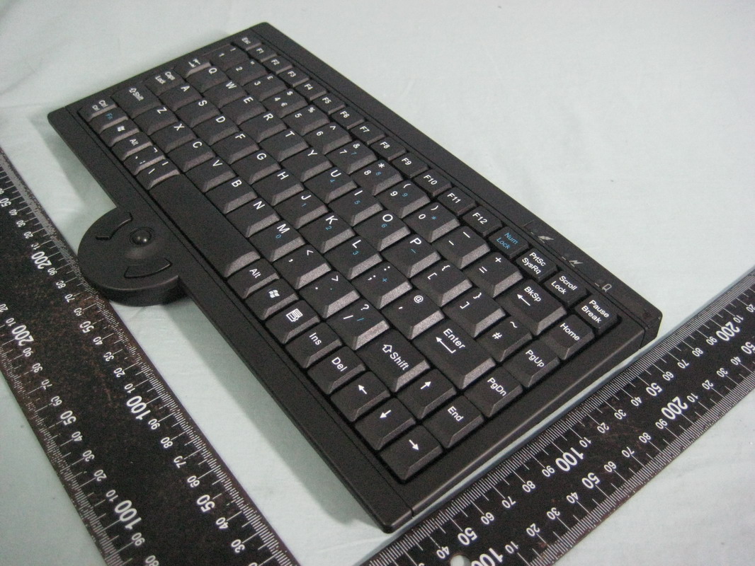 Product image for RAC3971A01