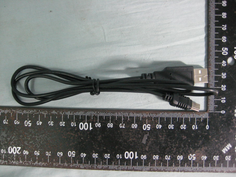 Product image for RAC4152A01