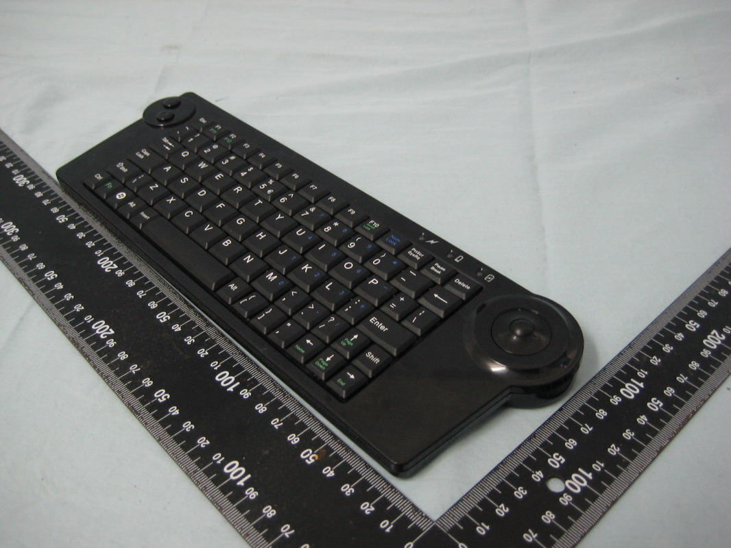 Product image for RAC4251B01