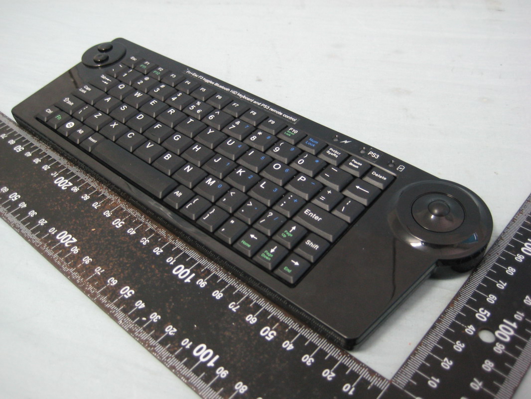 Product image for RAC4252A01