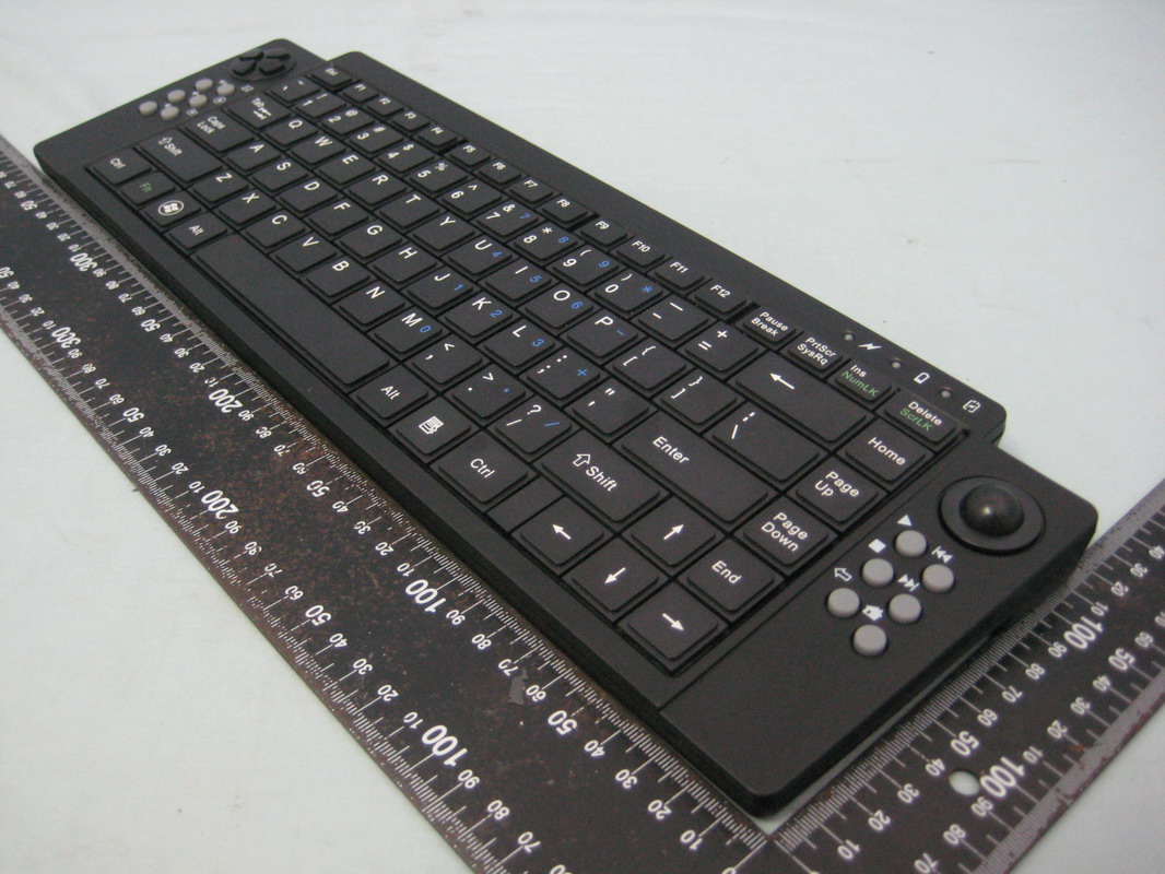 Product image for RAC4571A01