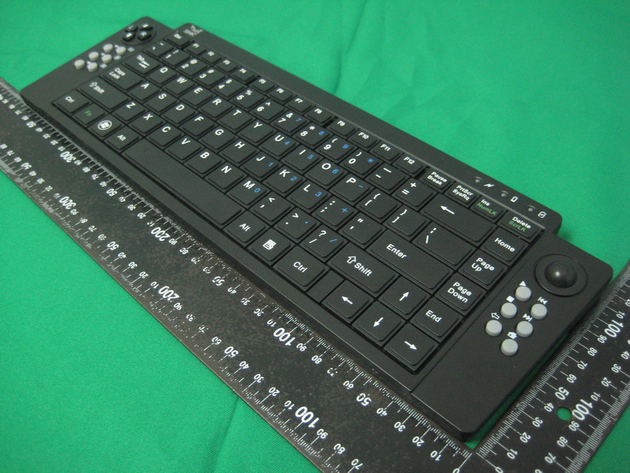 Product image for RAC4571B01