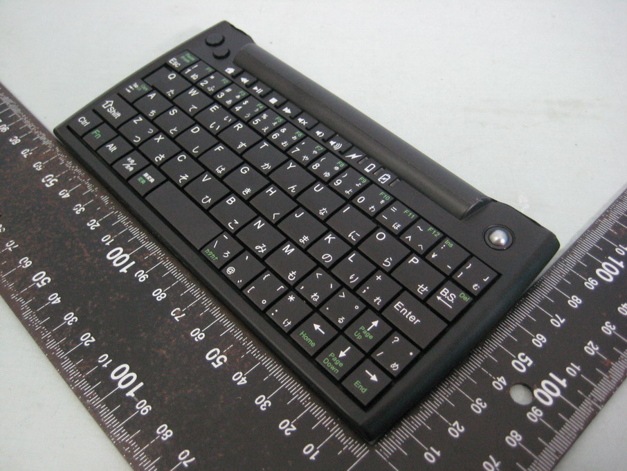 Product image for RAC4971A01