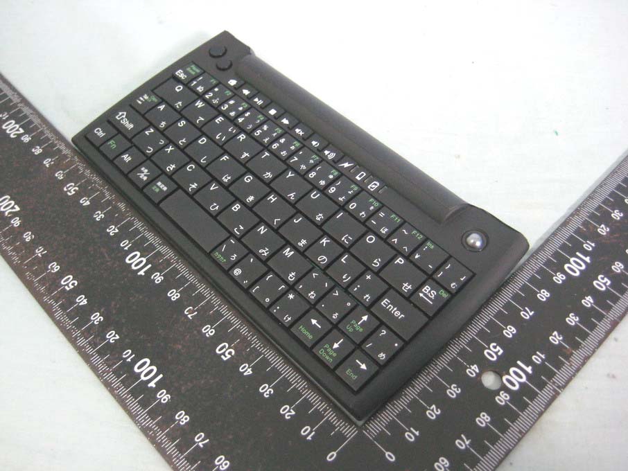 Product image for RAC4972A01