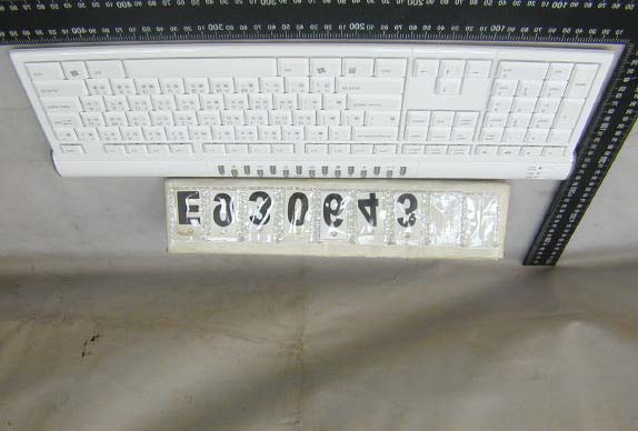 Product image for RAC5051A01