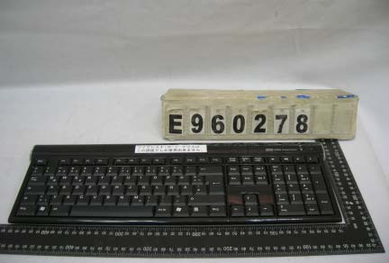 Product image for RAC5052A01