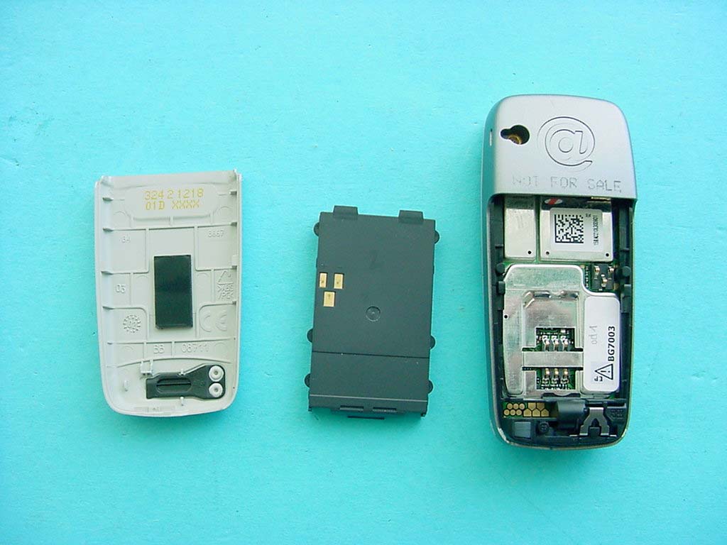 Product image for RAD001