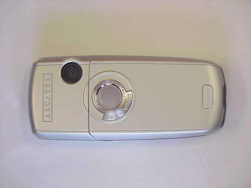 Product image for RAD004