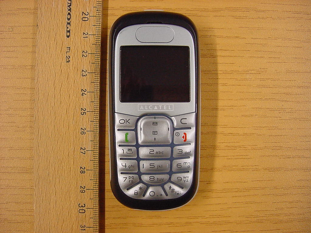 Product image for RAD010