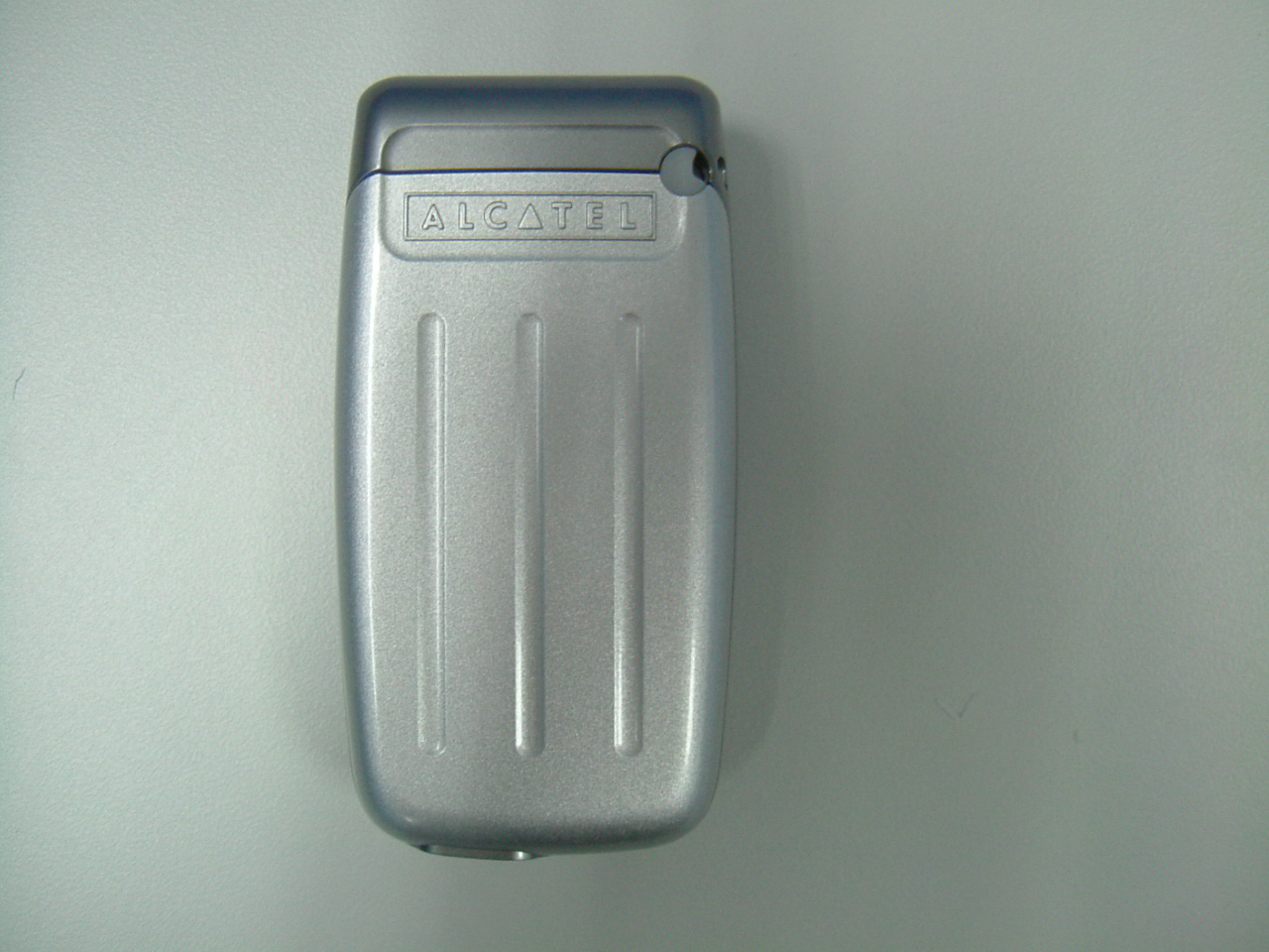 Product image for RAD022