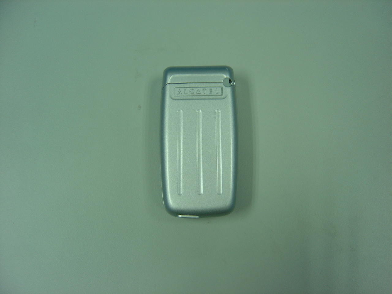 Product image for RAD024