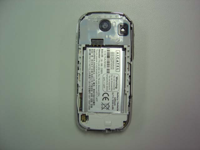 Product image for RAD029