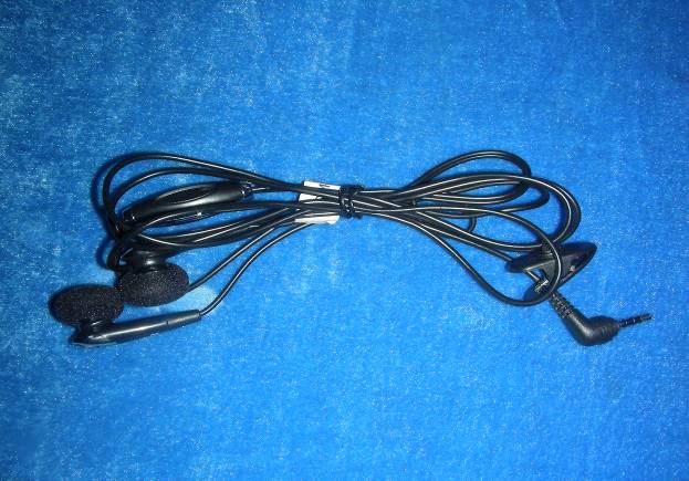 Product image for RAD033