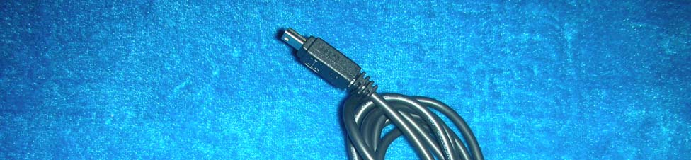 Product image for RAD044