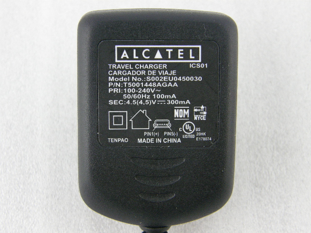 Product image for RAD069