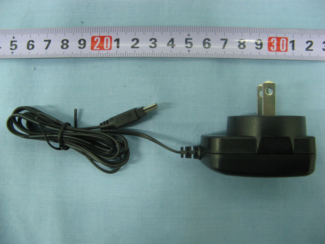 Product image for RAD131