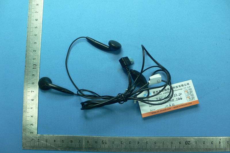 Product image for RAD143