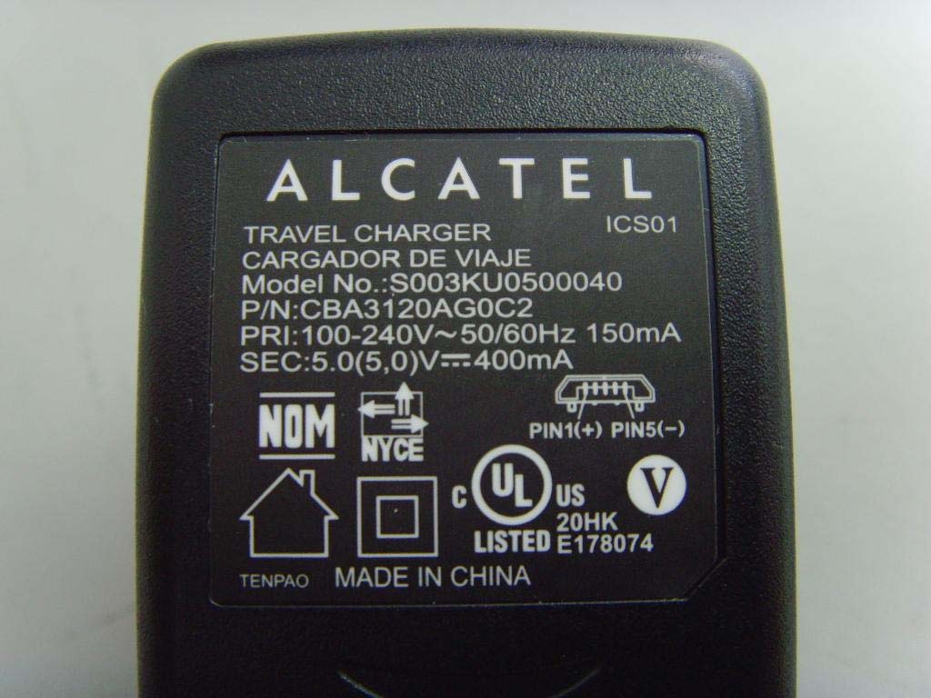 Product image for RAD161