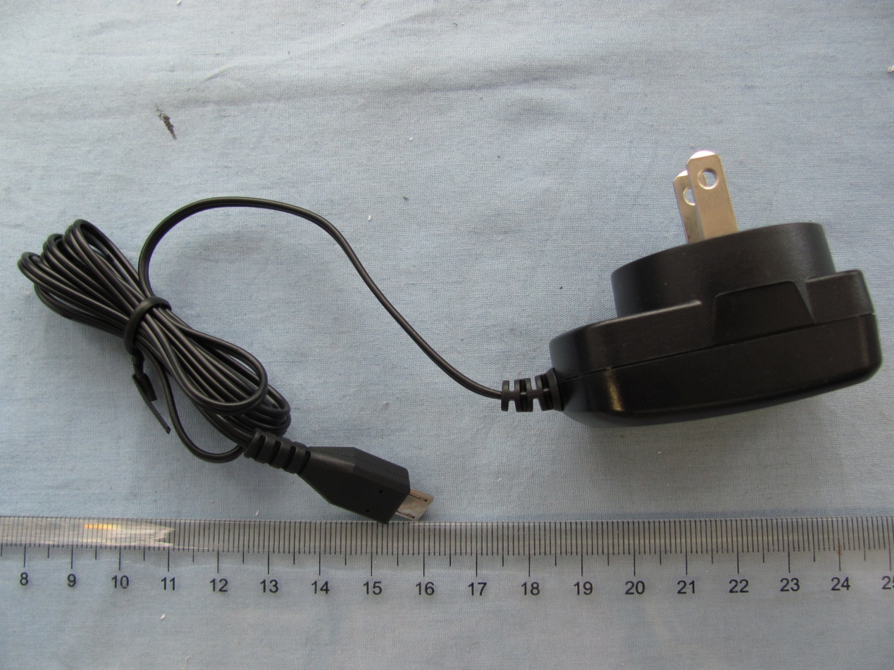 Product image for RAD178